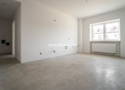3 pok. mieszaknie 61,5 m2 w Chrzanowie! miniaturka 2