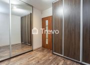 Gdańsk Łostowice, 770 000 zł, 69.3 m2, parter miniaturka 10