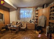 M-3 BLISKO STACJI WARSZAWA WILEŃSKA miniaturka 2