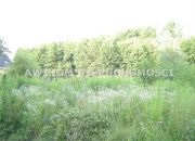 Mościska, 300 000 zł, 15 ar, budowlana miniaturka 2