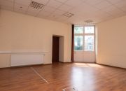 Częstochowa, Aleja NMP/ Lokal na wynajem miniaturka 7