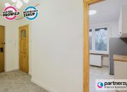Sopot Kamienny Potok, 899 000 zł, 50.8 m2, z garażem miniaturka 6