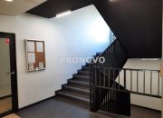 Szczecin Centrum, 4 000 zł, 73.12 m2, stan bardzo dobry miniaturka 22