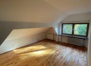 Apartament z tarasem przy Jasnych Błoniach miniaturka 4