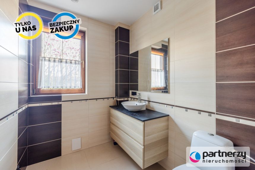 Nowy Dwór Gdański, 1 450 000 zł, 180 m2, z pustaka miniaturka 9