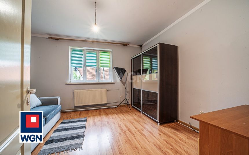 Parowa, 394 000 zł, 200 m2, 3 pokoje miniaturka 12