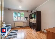 Parowa, 394 000 zł, 200 m2, 3 pokoje miniaturka 12