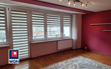 Sosnowiec Zagórze, 399 000 zł, 71.7 m2, pietro 2/5
