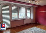 Sosnowiec Zagórze, 399 000 zł, 71.7 m2, pietro 2/5 miniaturka 1