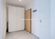 Dworska- komfortowe 2 pokoje (pow.46m2) z balkonem miniaturka 18