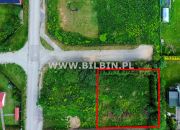 Kup działkę budowlaną w Małej Hucie ! miniaturka 2