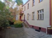 Strych, Błonia, ul. Filarecka, Rezerwacja miniaturka 9
