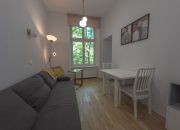 Kraków Stare Miasto, 2 500 zł, 30 m2, kawalerka miniaturka 13