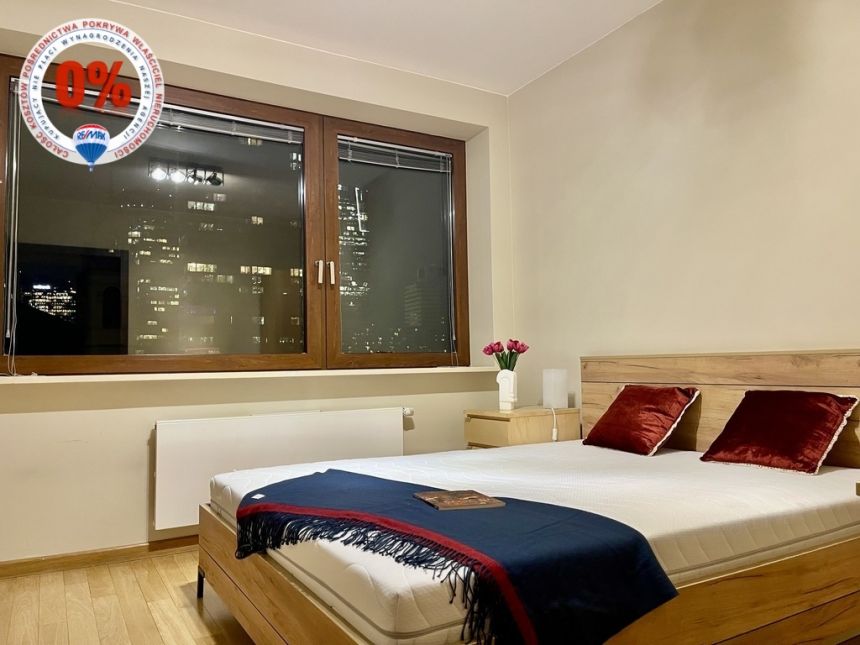 Atelier Résidence ul.Bagno 5 pokoi 118,44 m2 miniaturka 9