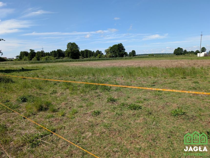 Przyłęki -6892m prąd,WZ- sześć domów, Noteć natura miniaturka 5
