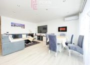 Na wynajem 4 pok. apartament Opole Barona miniaturka 5