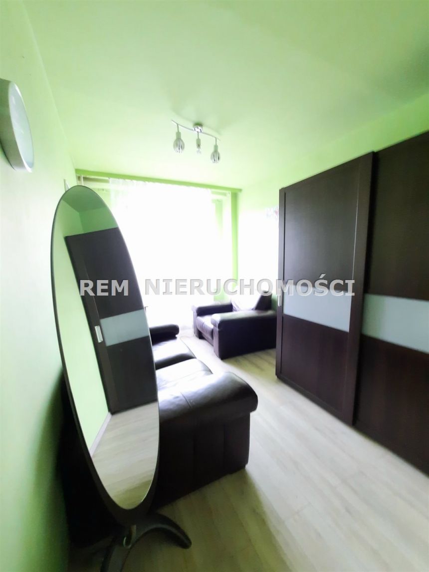Tychy, 2 400 zł, 48 m2, w bloku miniaturka 3