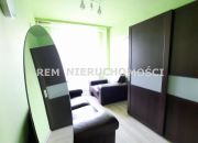 Tychy, 2 400 zł, 48 m2, w bloku miniaturka 3