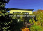 Warszawa Wawer, 1 470 000 zł, 200 m2, jasna kuchnia z oknem miniaturka 2