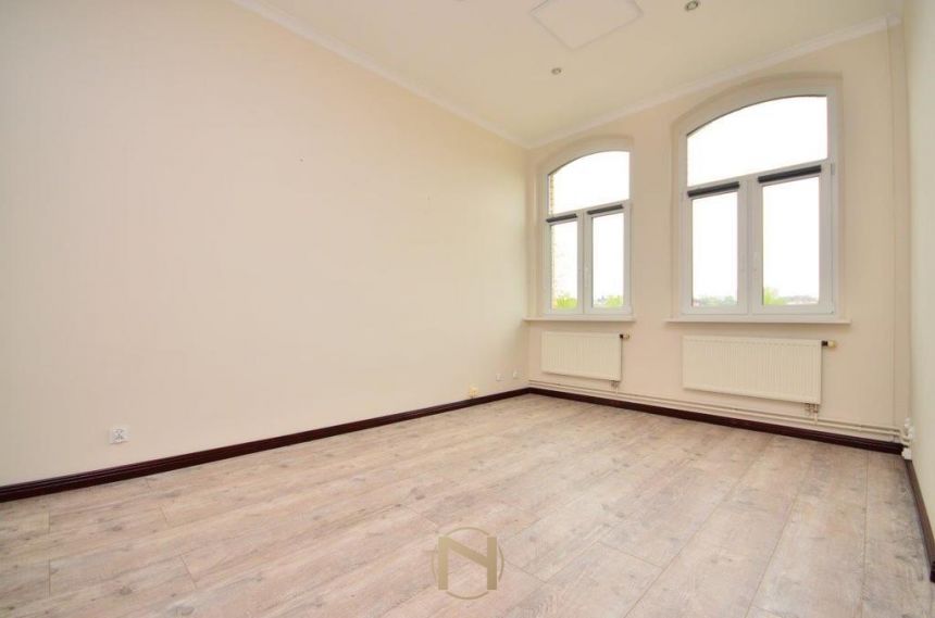 Gorzów Wielkopolski, 4 000 zł, 160 m2, pietro 1, 2 miniaturka 14