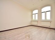 Gorzów Wielkopolski, 4 000 zł, 160 m2, pietro 1, 2 miniaturka 14