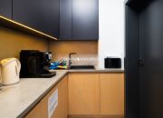 Lokal 13,4 m2, Kraków, ul. Zamknięta, Podgórze SKA miniaturka 5