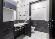LUX 320m BIURO Z 3 GARAŻAMI w BIUROWCU PRZY METRZE miniaturka 13