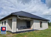 Chichy, 699 999 zł, 178 m2, wolnostojący miniaturka 2