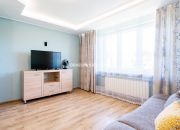 2-POKOJOWE, PO REMONCIE, DOBRA LOKALIZACJA miniaturka 4