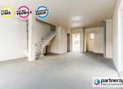 Banino, 795 000 zł, 94 m2, z silikatu miniaturka 14