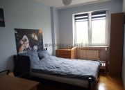 2-pokojowe mieszkanie w Ursynowie miniaturka 4