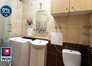 Wejherowo, 335 000 zł, 46.9 m2, z balkonem miniaturka 12