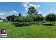 Małyszyn, 419 000 zł, 52 m2, murowany miniaturka 13