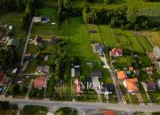 Działka budowlana 37 arów – Ryglice miniaturka 5