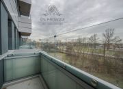 Piękne mieszkanie, wykończone pod klucz, ze sprzętem AGD, gotowe do zamieszkania miniaturka 15