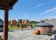 Makosieje, 1 250 000 zł, 177.62 m2, bliźniak miniaturka 14