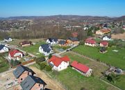 Dom w Alwerni 186 m2 nieopodal lasu! miniaturka 33