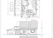 Idealne miejsce do życia-1242m2 Zabłudów miniaturka 15