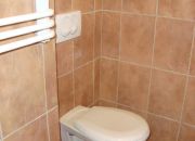 Lokal po remoncie w ścisłym centrum Wałbrzycha miniaturka 4