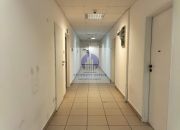 Śródmieście: biuro 68,50 m2 miniaturka 5