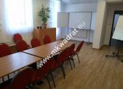 Lokal 166 mkw. Mokotów miniaturka 6