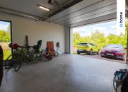 Nowoczesny dom 178m2 Umultowo miniaturka 15
