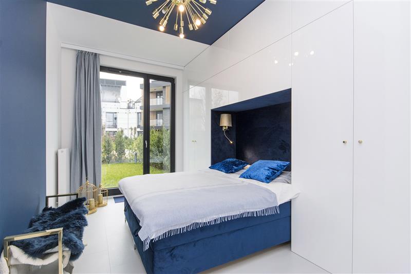 Posiadamy na WYNAJEM bardzo komfortowy apartament, miniaturka 5