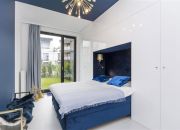 Posiadamy na WYNAJEM bardzo komfortowy apartament, miniaturka 5