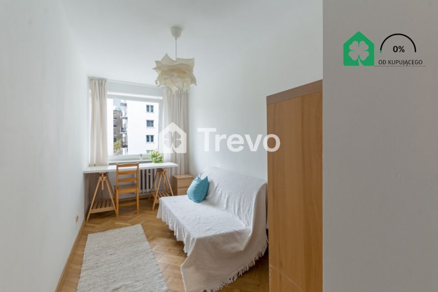 Sopot, 589 000 zł, 36.95 m2, 2 pokojowe miniaturka 4
