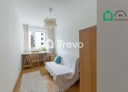 Sopot, 599 000 zł, 36.95 m2, 2 pokojowe miniaturka 4