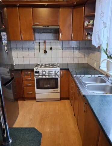 Kawalerka na Żoliborzu miniaturka 2