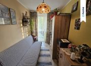 3 pokoje, osobna winda kuchnia , atrakcyjna oferta miniaturka 9