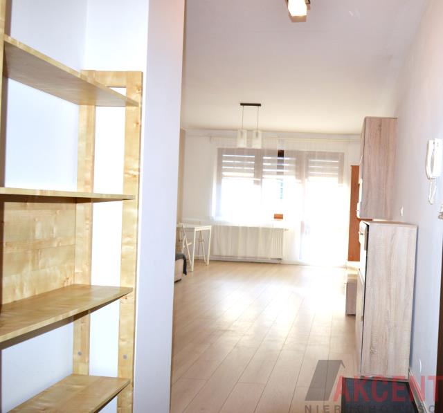 Pruszków, 496 800 zł, 36 m2, z garażem podziemnym miniaturka 5