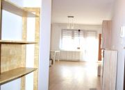 Pruszków, 496 800 zł, 36 m2, z garażem podziemnym miniaturka 5